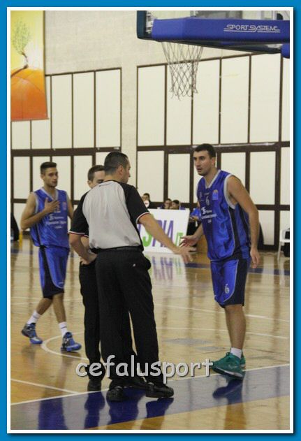121223 Aquila 271_tn.jpg
